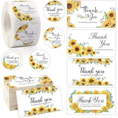 Van de de Stickersverbinding van Logo Label Sticker Packaging Eco de Vriendschappelijke Vinyldruk van de de Foliesticker Gouden