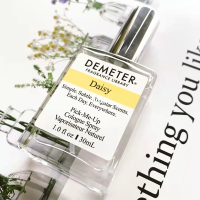 Mini Hand Sanitizer Label Stickers-het Huishouden dagelijks Chemisch product van de Huwelijksgunst