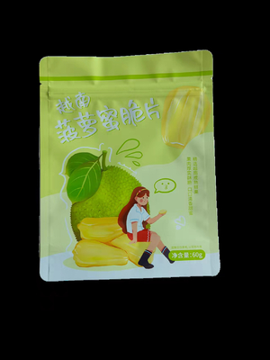 Polyhitte - verzegel Resealable Plastic Zakken voor Opnieuw te gebruiken Kleine Zakken van het Voedsel de Eiwitpoeder
