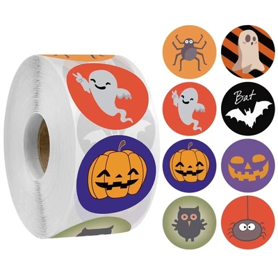 Schitter Emoji-van het de Stickerblad van de Kusbesnoeiing van de de Aapdouane de Dierlijke Verwijderbare Gesneden Vinyloverdrukplaatjes Matrijs