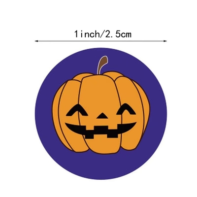 Schitter Emoji-van het de Stickerblad van de Kusbesnoeiing van de de Aapdouane de Dierlijke Verwijderbare Gesneden Vinyloverdrukplaatjes Matrijs