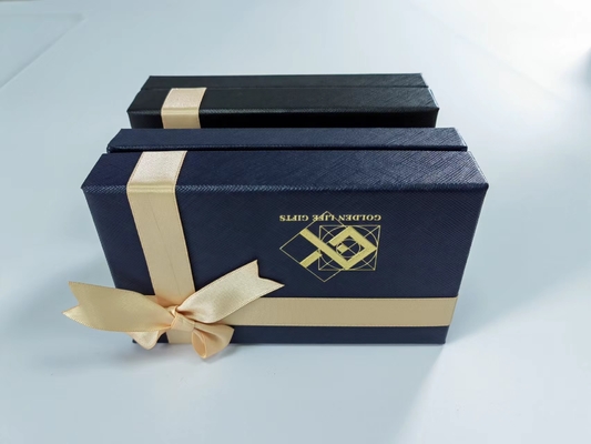 Rekupereerbare Douanedocument Verpakkende Vakjes voor het Persoonlijke Embleem van de Small Businesssnack